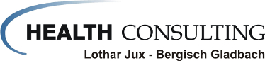Health Consulting Lothar Jux